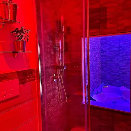 Cocorita Suites *