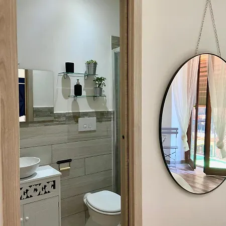 Cocorita Suites *